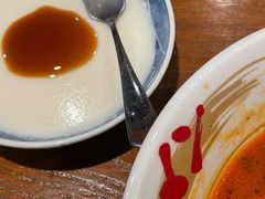 -豚王拉面(澳门银河店)