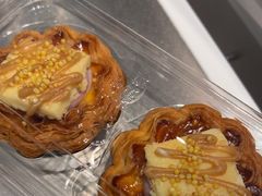 -東更道点心行(崂山丽达店)