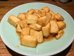 -淀里船宴(卓达店)