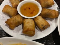 -自然餐厅(Phuket)