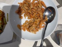 -南门小馆·清真(国贸商城店)