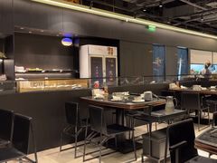 -湯系餐室(苏宁广场店)