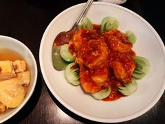 -夜上海(新天地店)