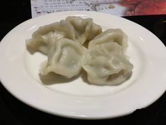 -壹号港湾