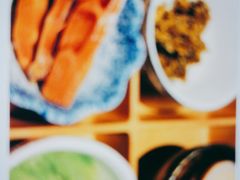 -康师傅私房牛肉面(北京南站店)