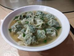 -柳湖茶坊(柳湖店)