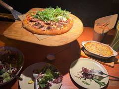 -火鬼 PYRO(五道口店)