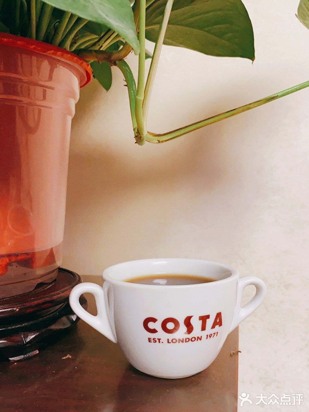 富华斋饽饽铺YYDS