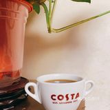 富华斋饽饽铺YYDS