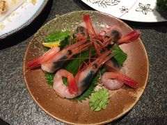 -隐鮨日料(北辰三角洲店)