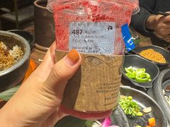 -luckincoffee瑞幸咖啡(顺义华联商厦店)