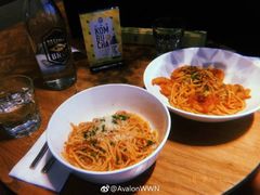 -Moka Bros 摩卡站(西单大悦城店)