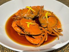 -新荣记(西溪湿地店)