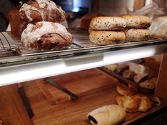 -面包与我Bread Or Me(长城汇店)