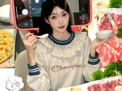 -楼里火锅餐厅(文化城店)