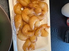-金鼎轩(鸟巢北辰荟店)