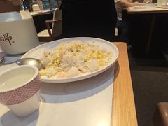 -孙家外婆•长春地标美食新名片(红旗街万达店)