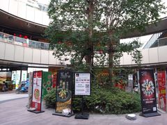 -宝龙城(杭州滨江店)