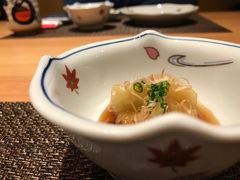 -皇品田苑日式料理(苏州中心店)