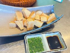 -潮界(凯德晶萃店)