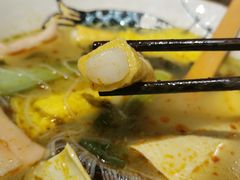 -皆道拌麻辣烫·麻辣拌