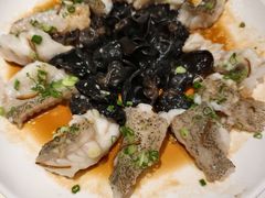 -兴悦酒家(环市东路店)