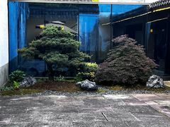 -走马楼饭庄(慈城古县城店)
