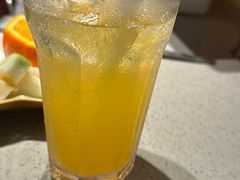 -海底捞火锅(北京路店)