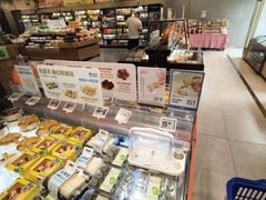-盒马鲜生(王府广场店)