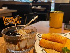-太二酸菜鱼(门头沟龙湖天街店)