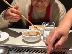 -海底捞火锅(亲子主题北金鹰店)