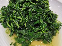 -梅林春晓花园餐厅