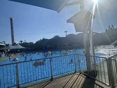 -杭州浪浪浪水公园