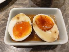 -雅玛花式铁板烧(国宏宾馆店)