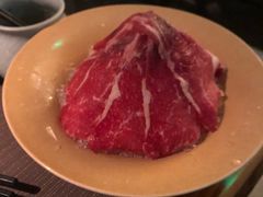 -山葵家·创意料理(万象汇店)