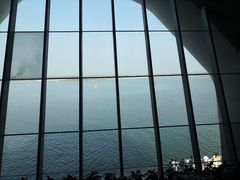 -贝林大翅鲸简餐厅(国家海洋博物馆店)