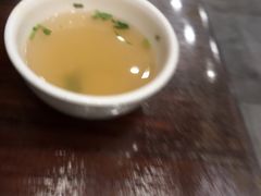 -老乌家特色小炒泡馍(大皮院店)