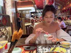 -南昌大饭店·非遗南昌菜(万寿宫店)