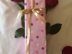 -天目湖御水温泉·度假酒店