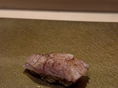 -鮨一日本料理(大中华店)