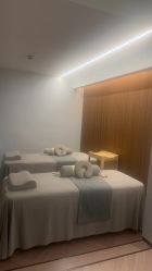 -水女人科技美肤·LDM·超清秀