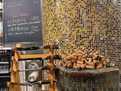 -BONAZZA 意大利餐厅