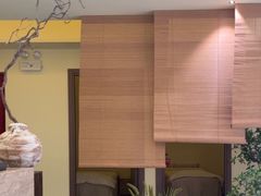 -静耳元気采耳·按摩·SPA(万象前海店)