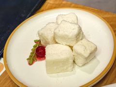 -豪客来牛排(天阳D32店)
