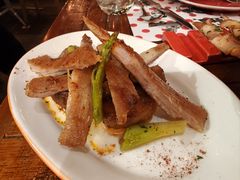 -TOMATITO(无限极荟店)