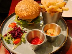 -bluefrog蓝蛙(水游城店)