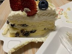 -好利来(西宸广场店)