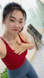 点击看大图 -玛尼瑜伽·普拉提