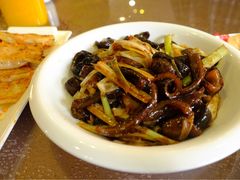 -春江饭店(共青团路总店)