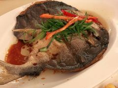 -永盈茶餐厅(江南大道中店)